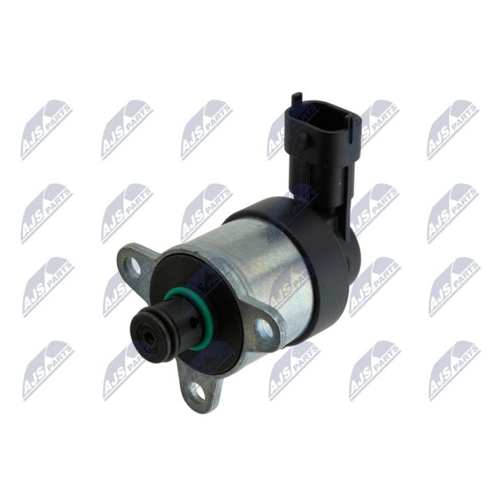 Valdymo vožtuvas, kuro talpa (įprasta magistralinė sistema) NTY ESCV-PL-002