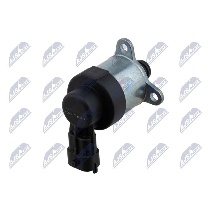 Valdymo vožtuvas, kuro talpa (įprasta magistralinė sistema) NTY ESCV-PL-002