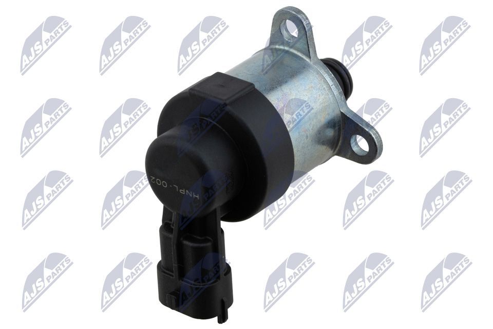 Valdymo vožtuvas, kuro talpa (įprasta magistralinė sistema) NTY ESCV-PL-002