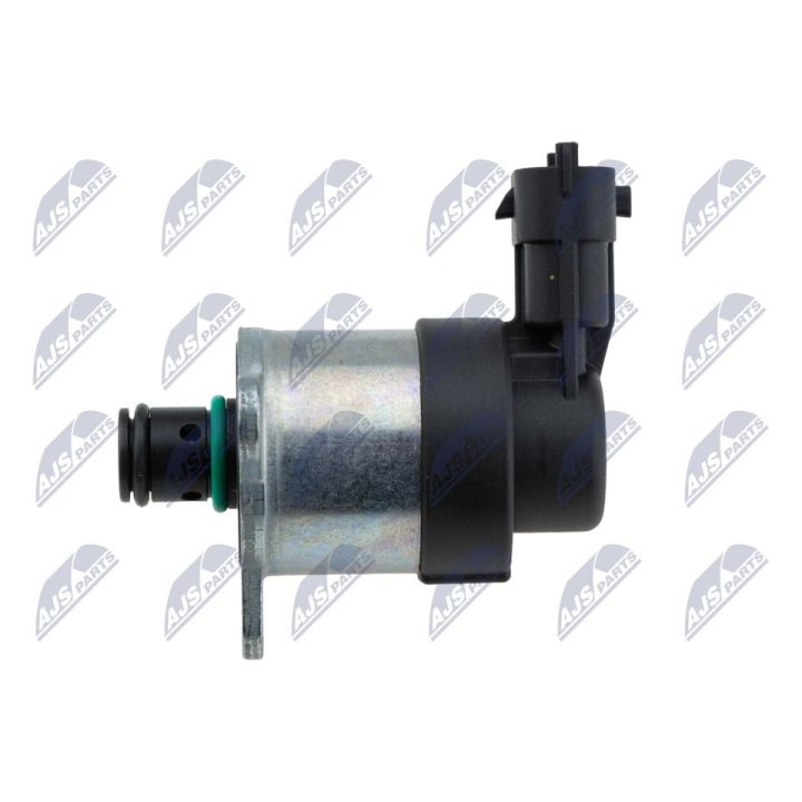 Valdymo vožtuvas, kuro talpa (įprasta magistralinė sistema) NTY ESCV-PL-002