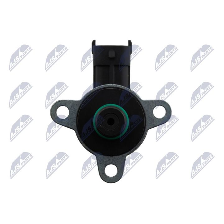 Valdymo vožtuvas, kuro talpa (įprasta magistralinė sistema) NTY ESCV-PL-002