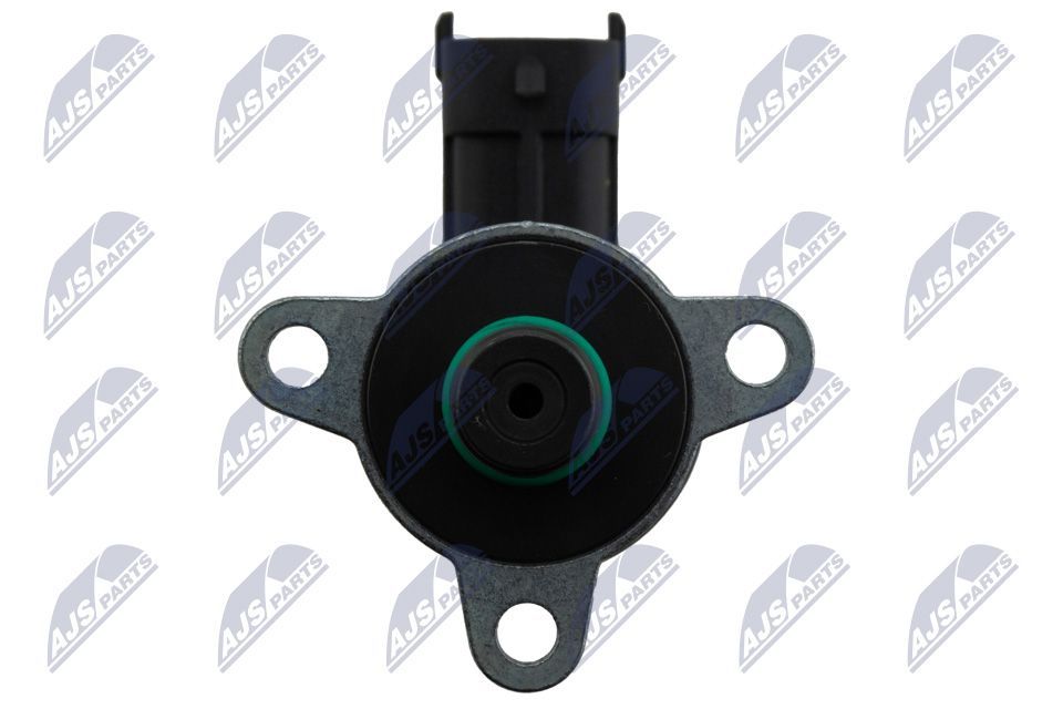 Valdymo vožtuvas, kuro talpa (įprasta magistralinė sistema) NTY ESCV-PL-002