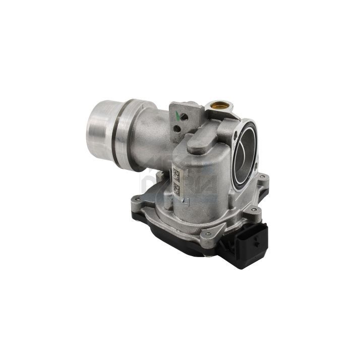 Droselio korpusas MEAT & DORIA 89133