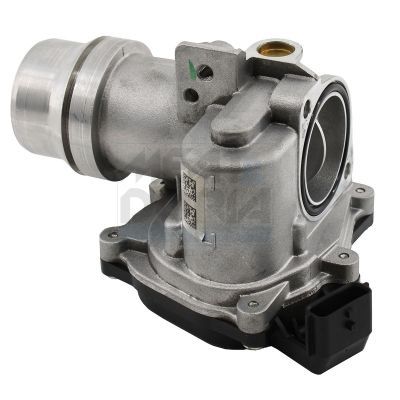 Droselio korpusas MEAT & DORIA 89133