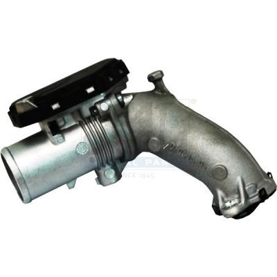 Droselio korpusas MEAT & DORIA 89134