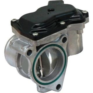 Droselio korpusas MEAT & DORIA 89135