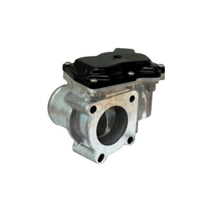 Droselio korpusas MEAT & DORIA 89136