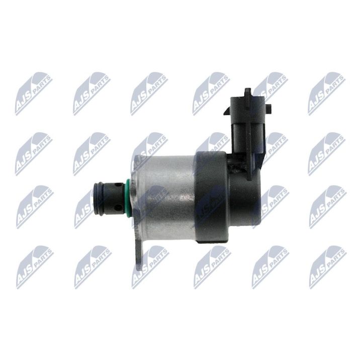 Valdymo vožtuvas, kuro talpa (įprasta magistralinė sistema) NTY ESCV-RE-004