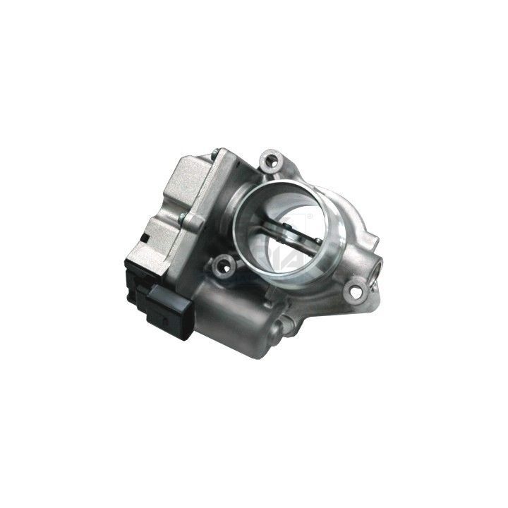 Droselio korpusas MEAT & DORIA 89140R