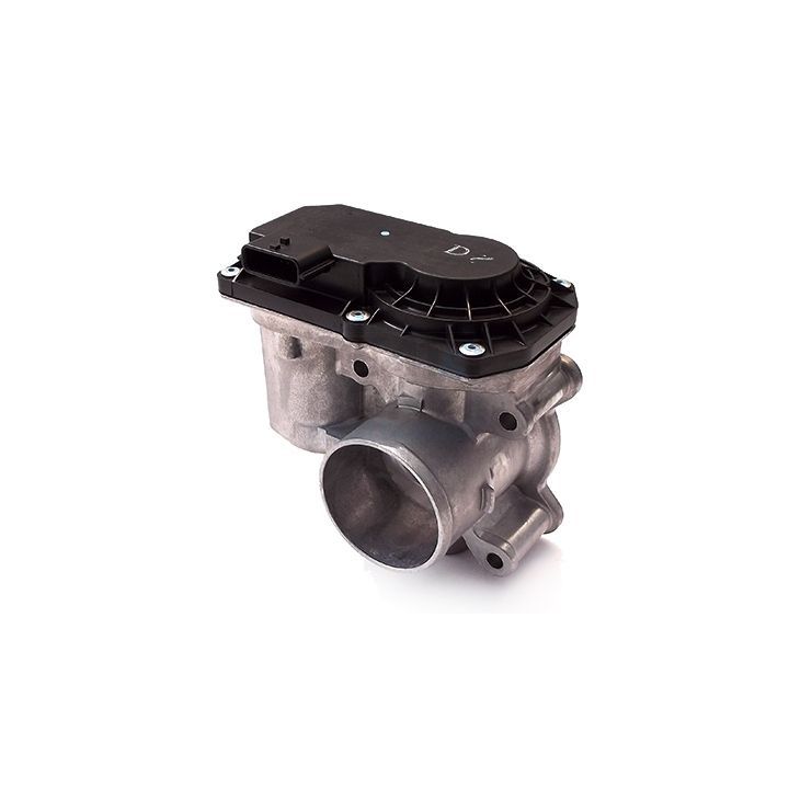 Droselio korpusas MEAT & DORIA 89141