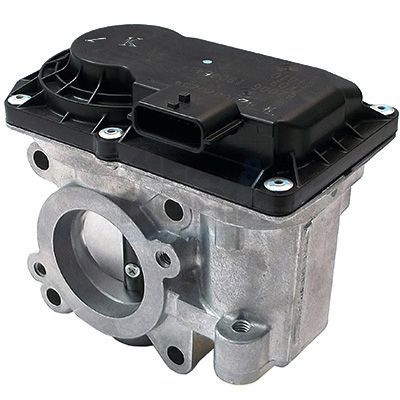 Droselio korpusas MEAT & DORIA 89142