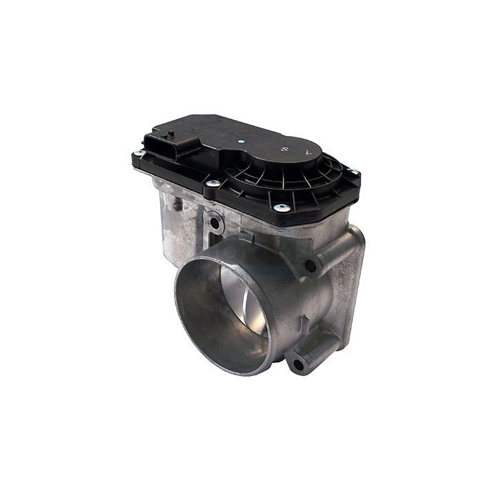 Droselio korpusas MEAT & DORIA 89144