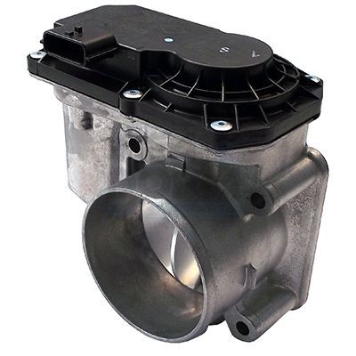 Droselio korpusas MEAT & DORIA 89144