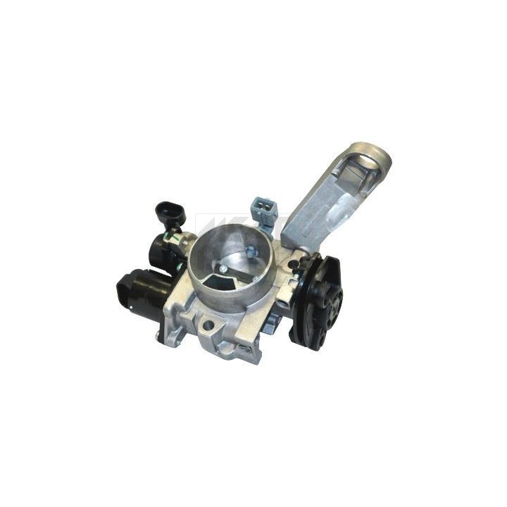 Droselio korpusas MEAT & DORIA 89151