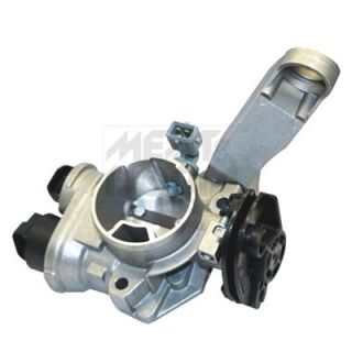 Droselio korpusas MEAT & DORIA 89152