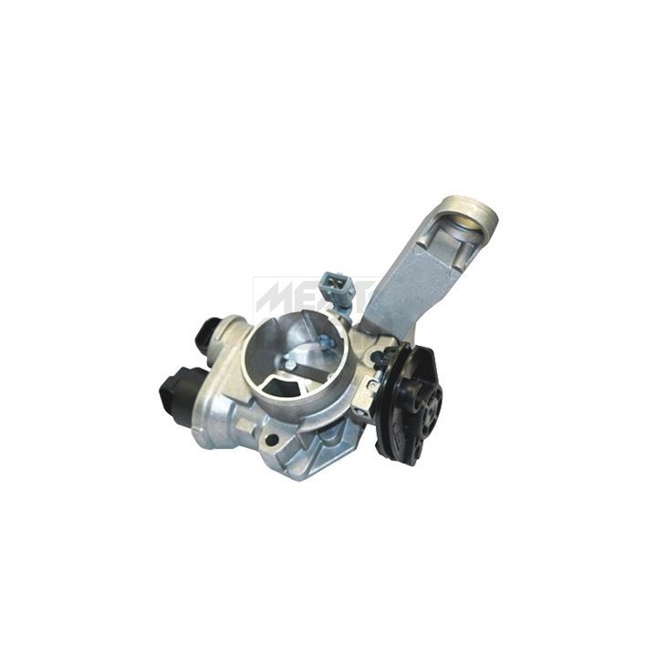 Droselio korpusas MEAT & DORIA 89152