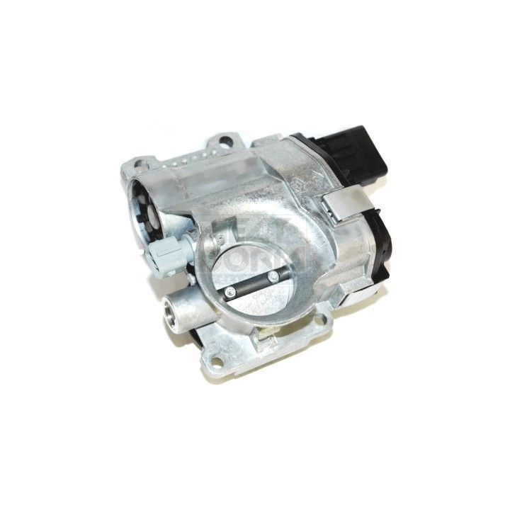 Droselio korpusas MEAT & DORIA 89154