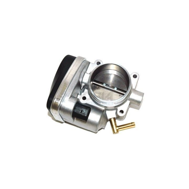 Droselio korpusas MEAT & DORIA 89181