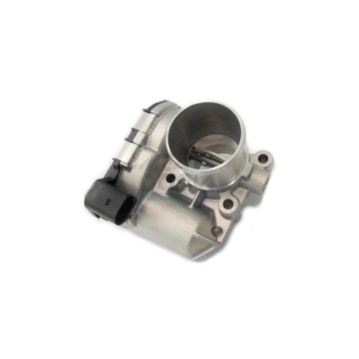 Droselio korpusas MEAT & DORIA 89195