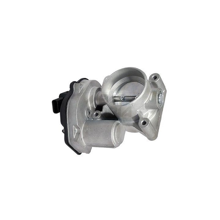 Droselio korpusas MEAT & DORIA 89202