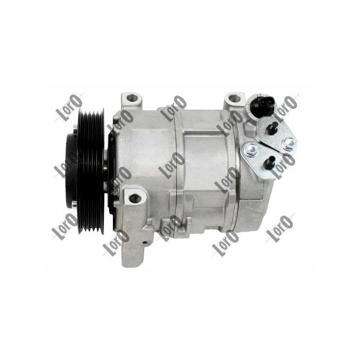 Kompresorius, oro kondicionierius ABAKUS 016-023-0002