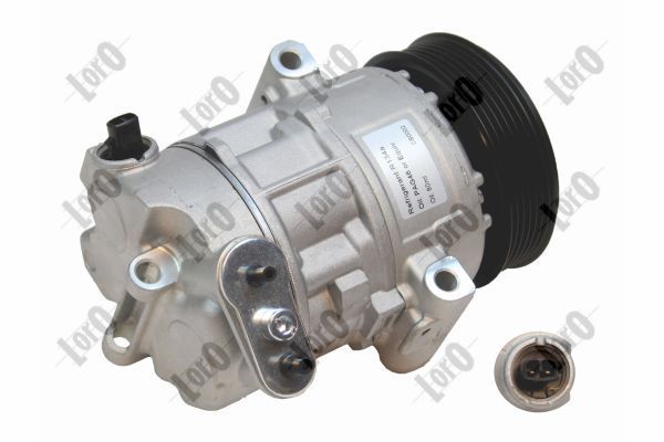 Kompresorius, oro kondicionierius ABAKUS 016-023-0003