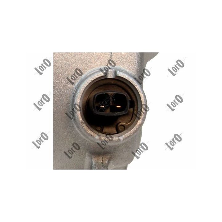 Kompresorius, oro kondicionierius ABAKUS 016-023-0003