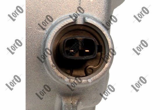 Kompresorius, oro kondicionierius ABAKUS 016-023-0003