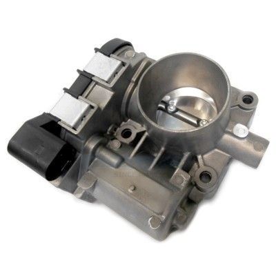 Droselio korpusas MEAT & DORIA 89213