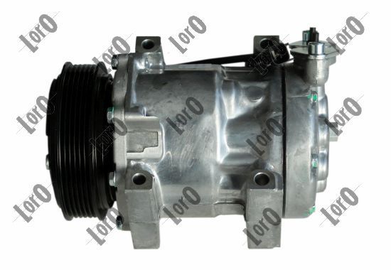 Kompresorius, oro kondicionierius ABAKUS 017-023-0001