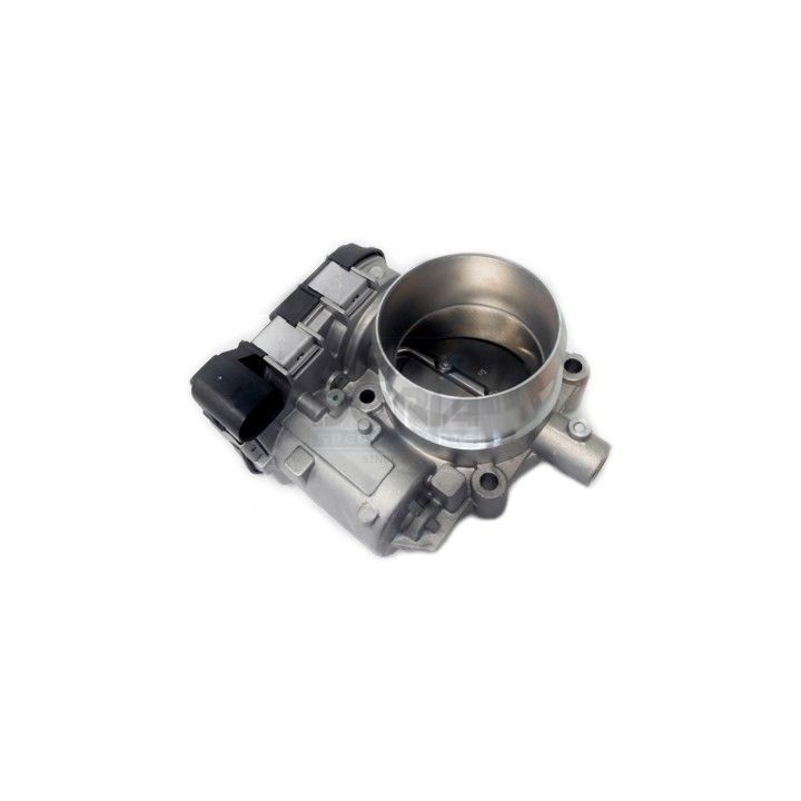 Droselio korpusas MEAT & DORIA 89214