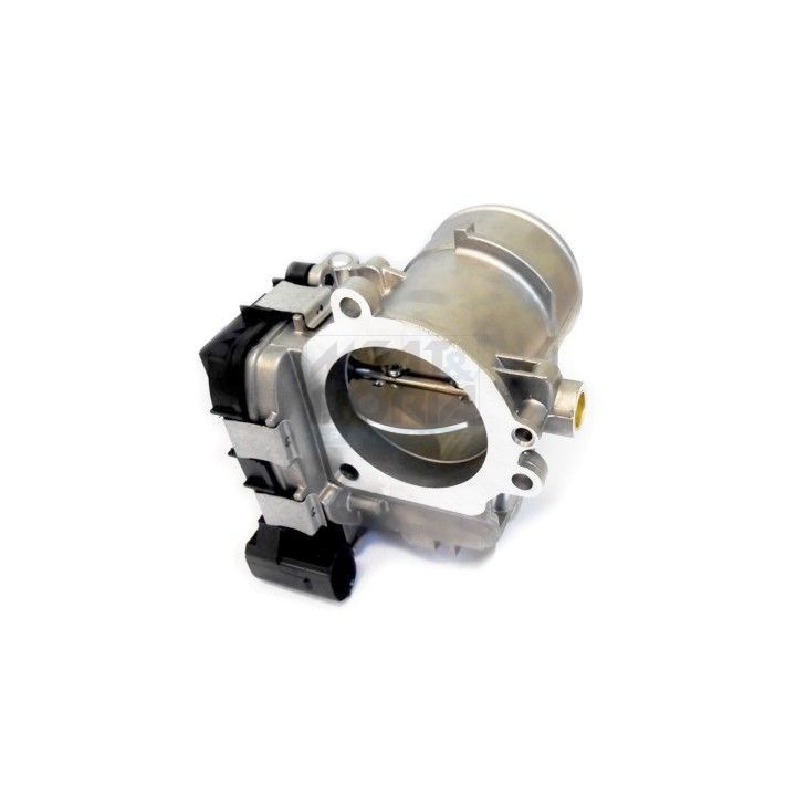 Droselio korpusas MEAT & DORIA 89215