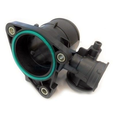 Droselio korpusas MEAT & DORIA 89219