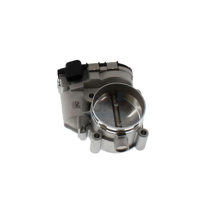 Droselio korpusas MEAT & DORIA 89225