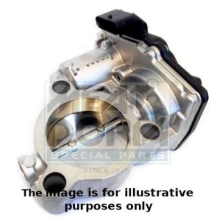 Droselio korpusas MEAT & DORIA 89232R