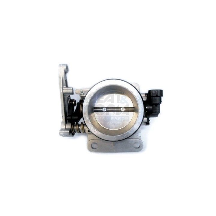 Droselio korpusas MEAT & DORIA 89251