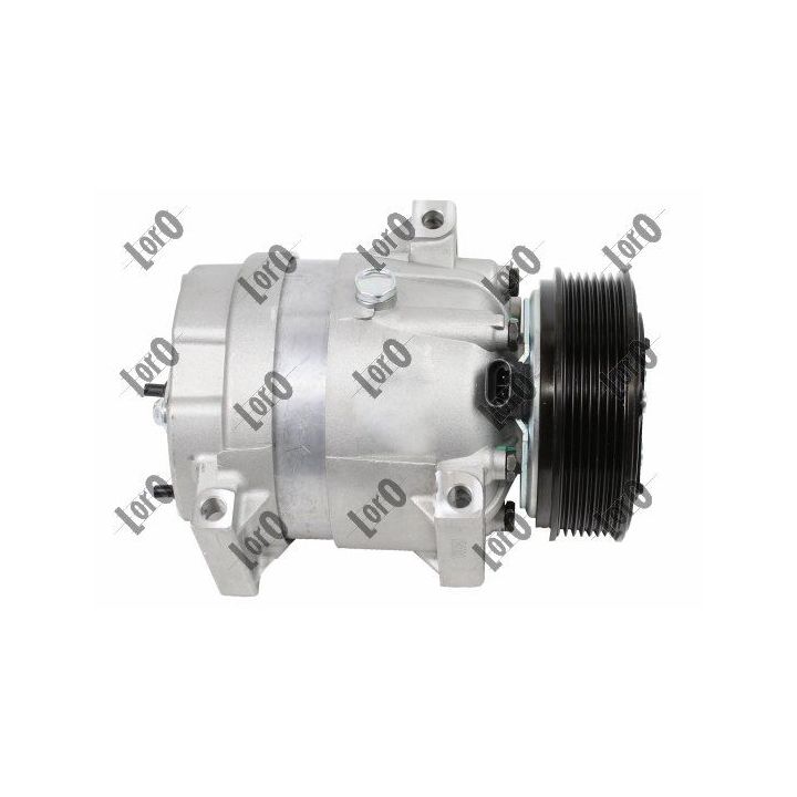 Kompresorius, oro kondicionierius ABAKUS 037-023-0013