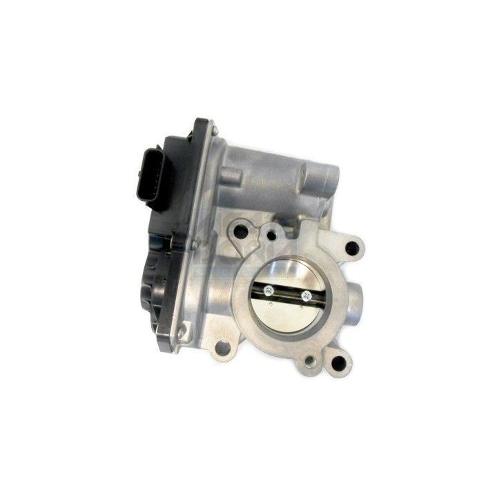 Droselio korpusas MEAT & DORIA 89269