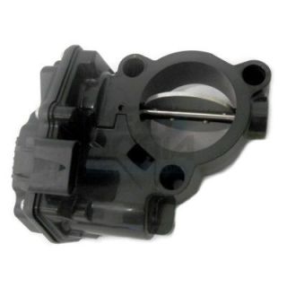 Droselio korpusas MEAT & DORIA 89271