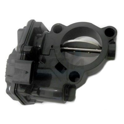 Droselio korpusas MEAT & DORIA 89271