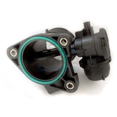 Droselio korpusas MEAT & DORIA 89277