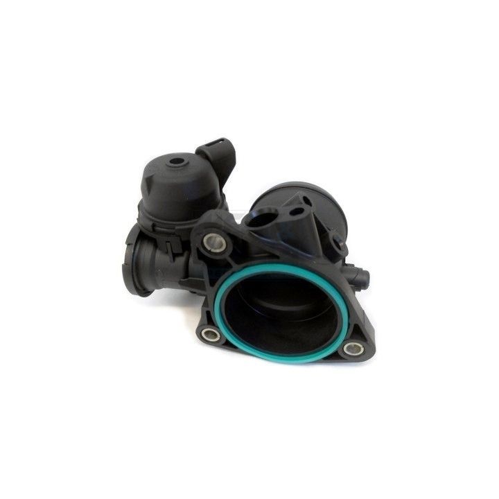 Droselio korpusas MEAT & DORIA 89278