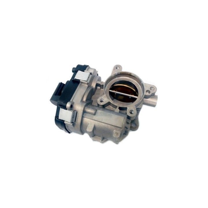 Droselio korpusas MEAT & DORIA 89279