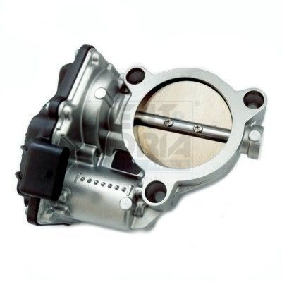 Droselio korpusas MEAT & DORIA 89303