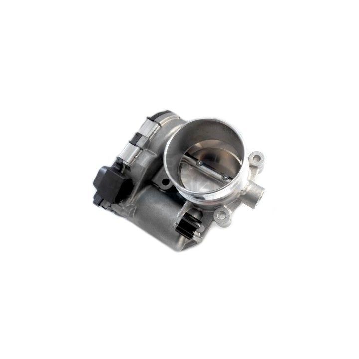 Droselio korpusas MEAT & DORIA 89312