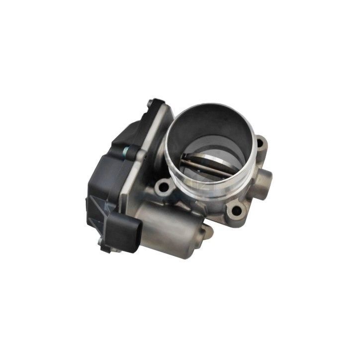 Droselio korpusas MEAT & DORIA 89318