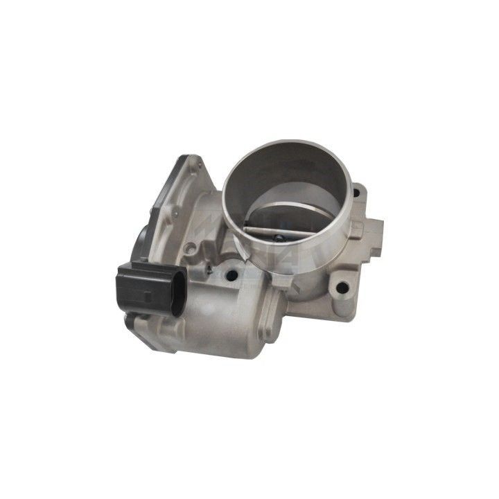 Droselio korpusas MEAT & DORIA 89319