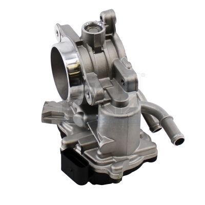 Droselio korpusas MEAT & DORIA 89361