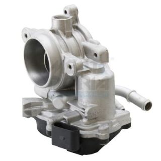 Droselio korpusas MEAT & DORIA 89361R