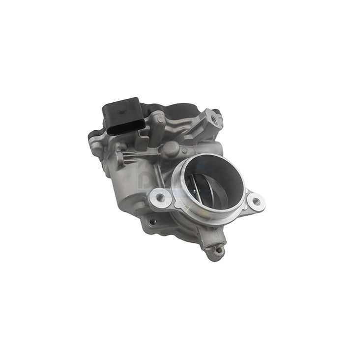 Droselio korpusas MEAT & DORIA 89364